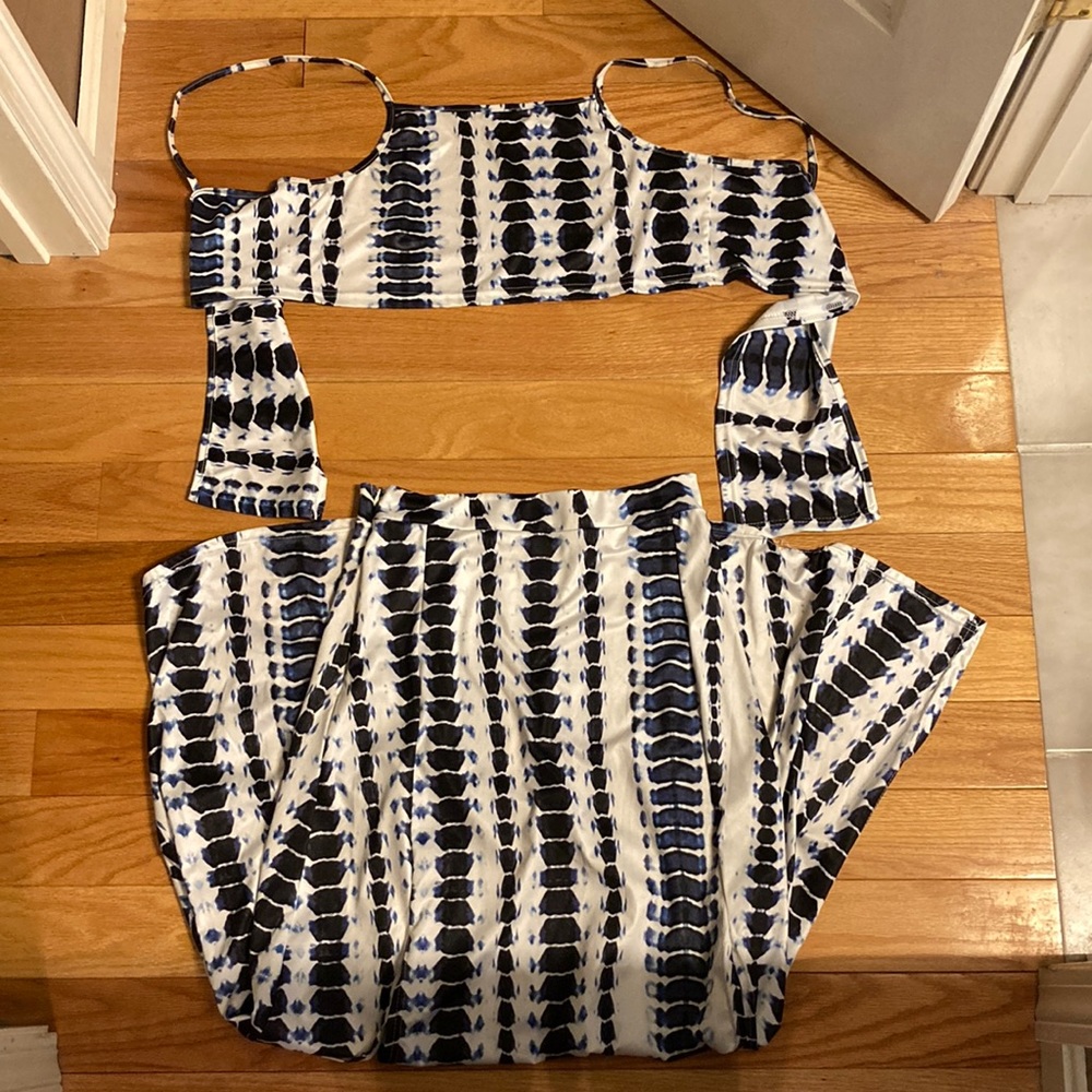 Matching Set - image 1